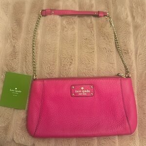 Kate spade purse